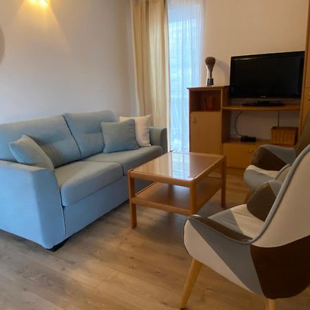 Apartmani Perić Stari Grad  Zewnętrze zdjęcie