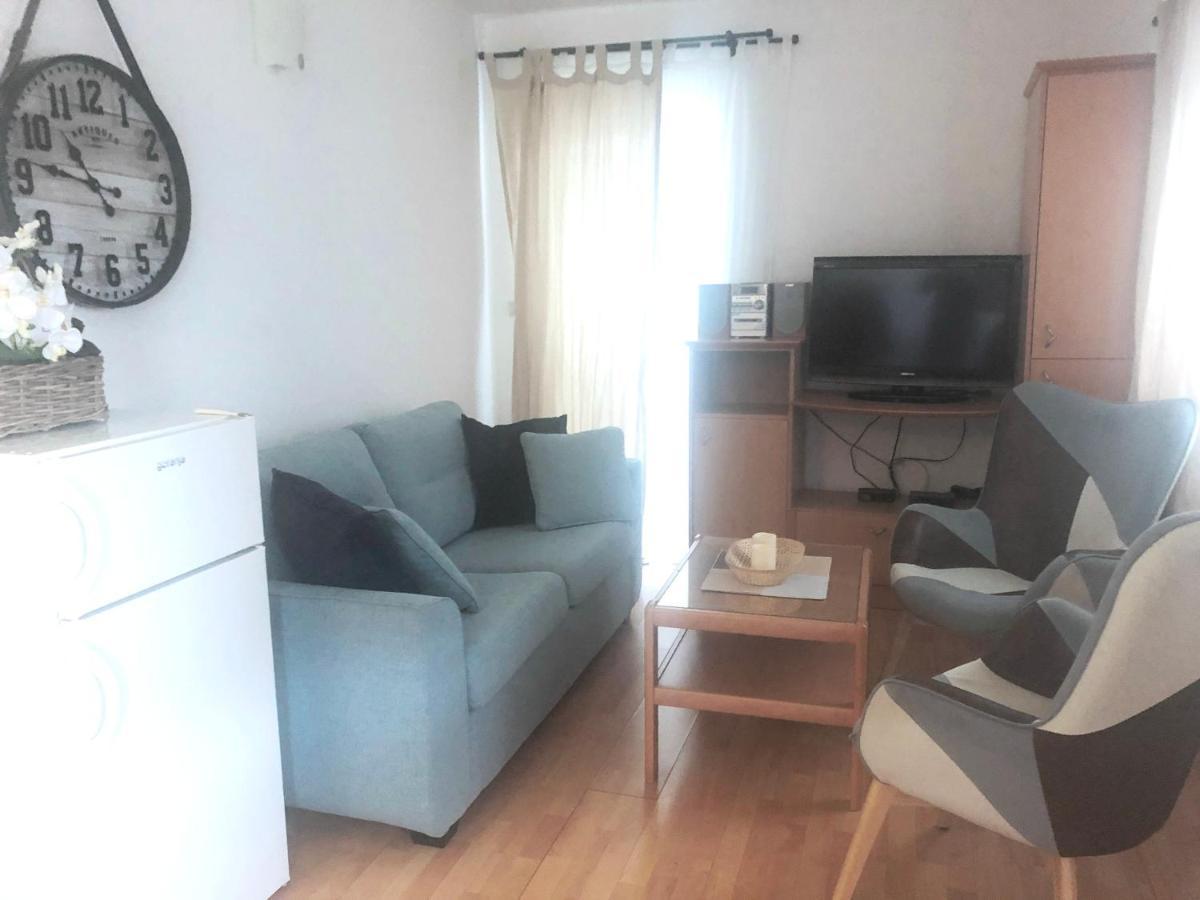 Apartmani Perić Stari Grad  Zewnętrze zdjęcie