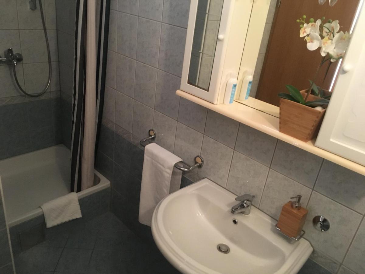 Apartmani Perić Stari Grad  Zewnętrze zdjęcie