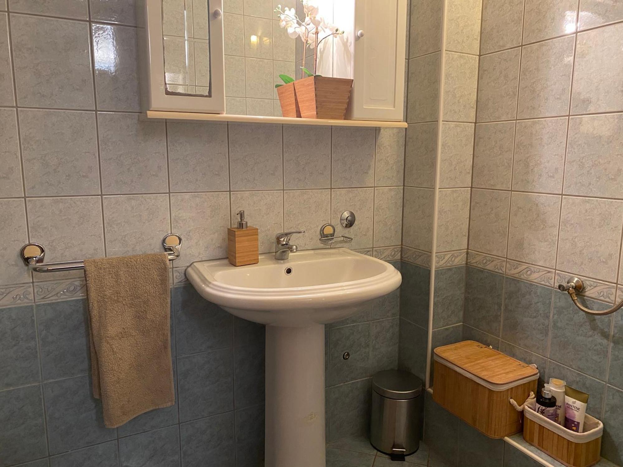 Apartmani Perić Stari Grad  Zewnętrze zdjęcie