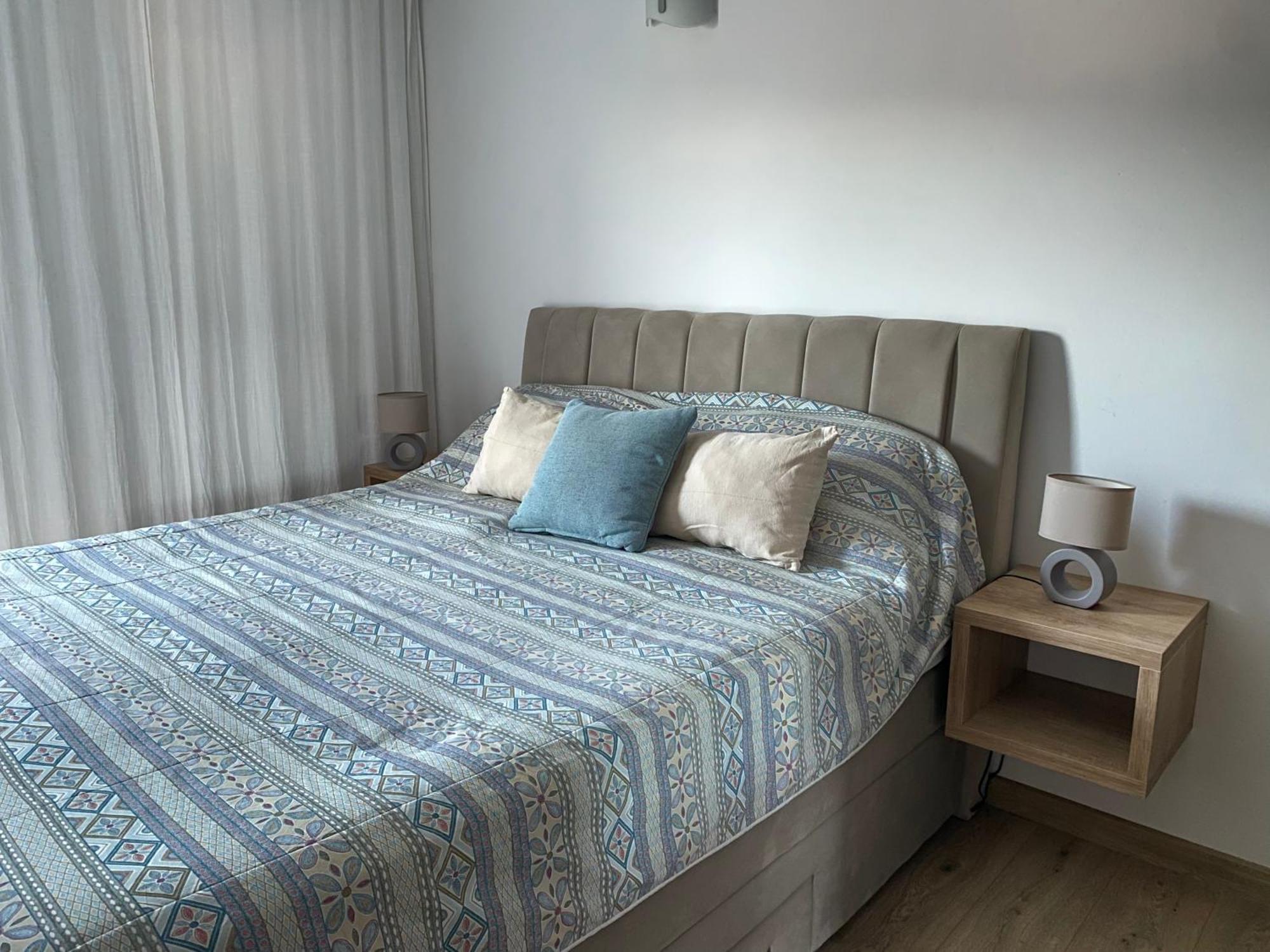 Apartmani Perić Stari Grad  Zewnętrze zdjęcie