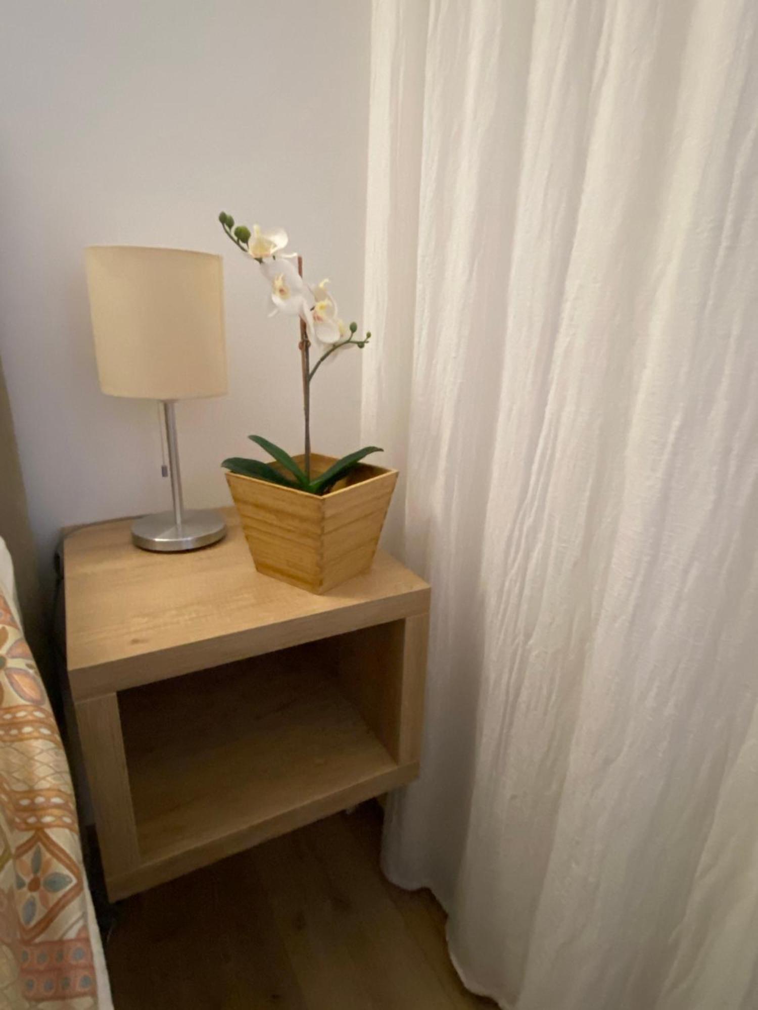 Apartmani Perić Stari Grad  Zewnętrze zdjęcie