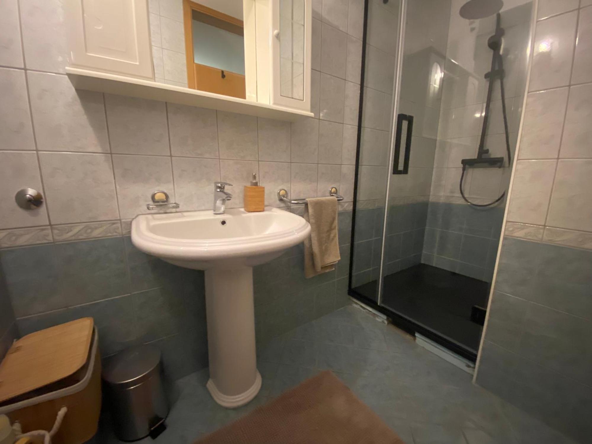 Apartmani Perić Stari Grad  Zewnętrze zdjęcie