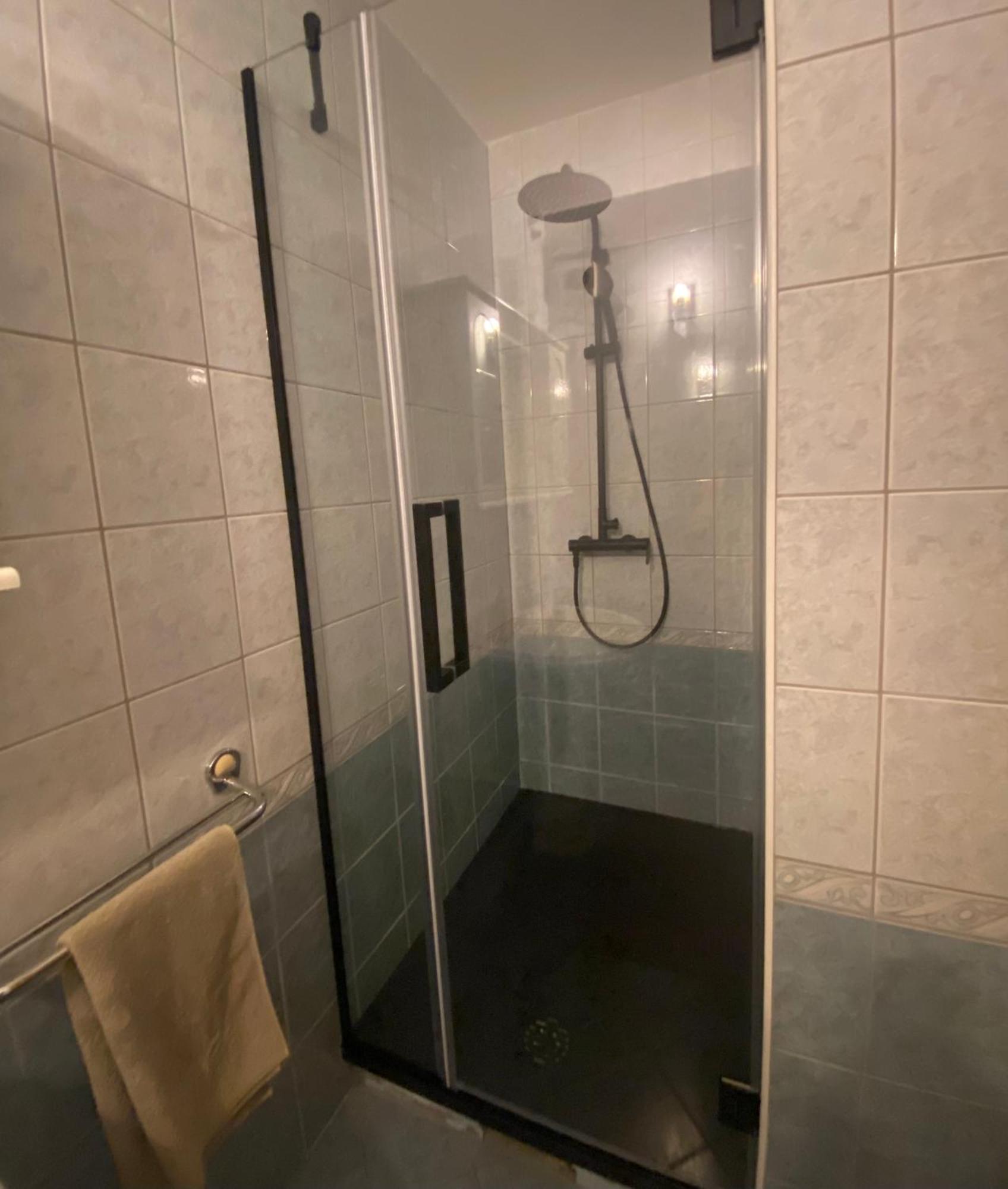 Apartmani Perić Stari Grad  Zewnętrze zdjęcie